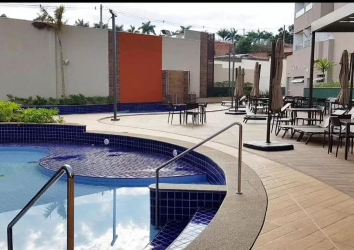 Olimpia Apartamentos 外观 照片