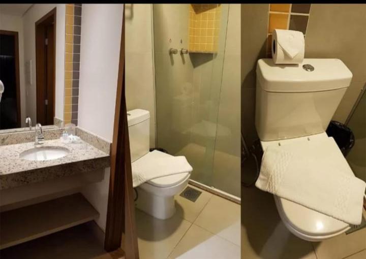 Olimpia Apartamentos 外观 照片